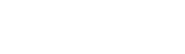 Multiversity Housing Partners