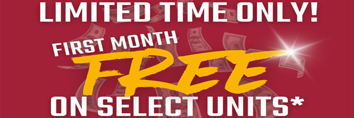 Special-banner